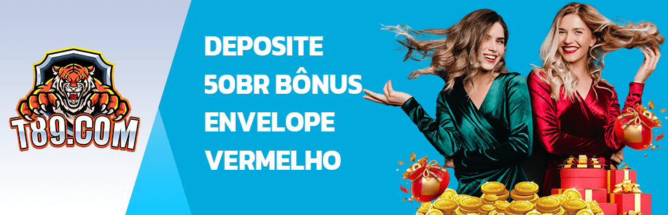 no deposit bônus brasil